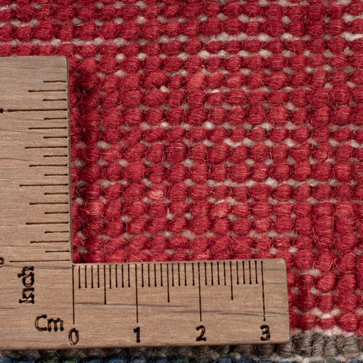 Ziegler Tapijt - Kazak - 227 x 178 cm - veelkleurig