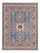 Kazak Tapijt 197x149cm - Oosters Tapijt