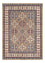 Ziegler Tapijt - Kazak - 212 x 150 cm - donker beige