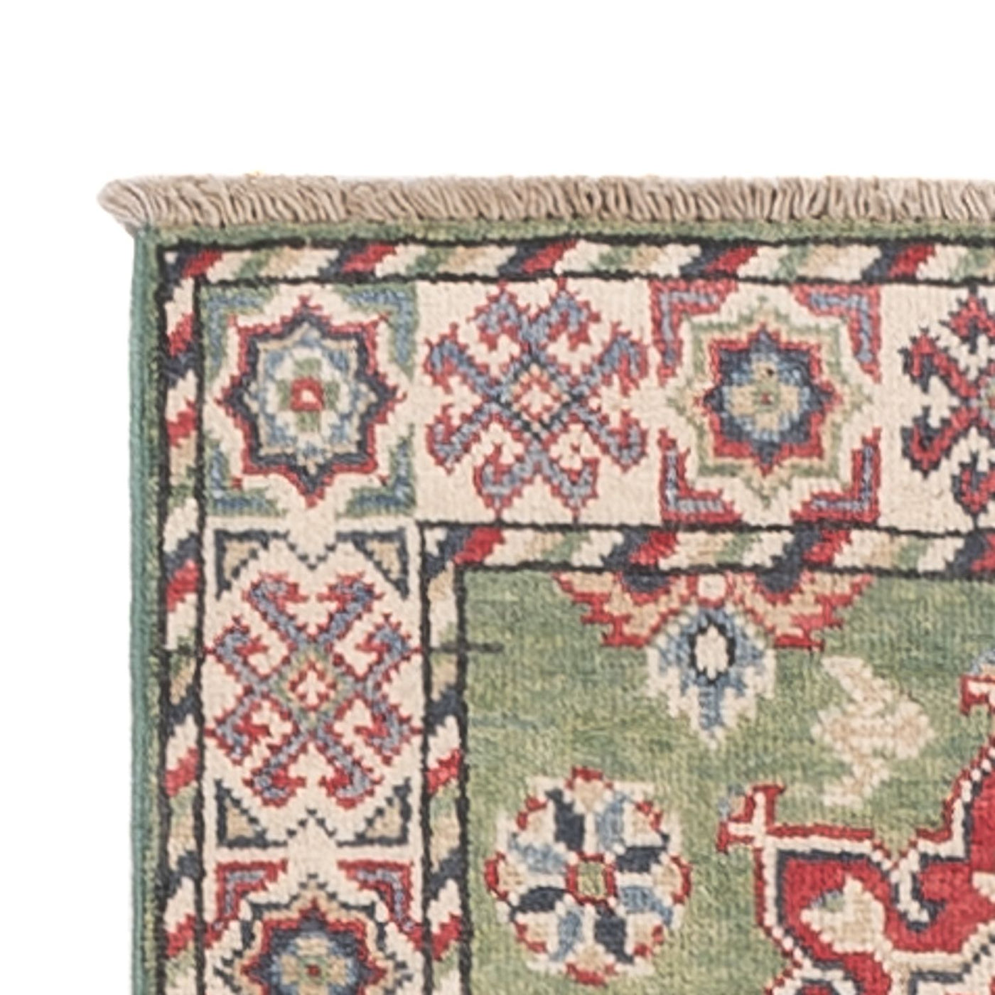 Kazak Tapijt 181x64cm - Oosters Tapijt