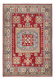 Kazak Tapijt 293x204cm - Oosters Tapijt