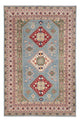 Kazak Tapijt 291x195cm - Oosters Tapijt