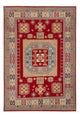 Kazak Tapijt 293x205cm - Oosters Tapijt