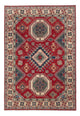 Kazak Tapijt 293x203cm - Oosters Tapijt