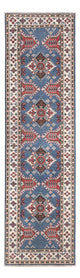 Kazak Tapijt 288x82cm - Oosters Tapijt