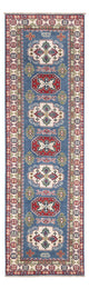 Kazak Tapijt 281x80cm - Oosters Tapijt