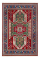 Kazak Tapijt 293x200cm - Oosters Tapijt