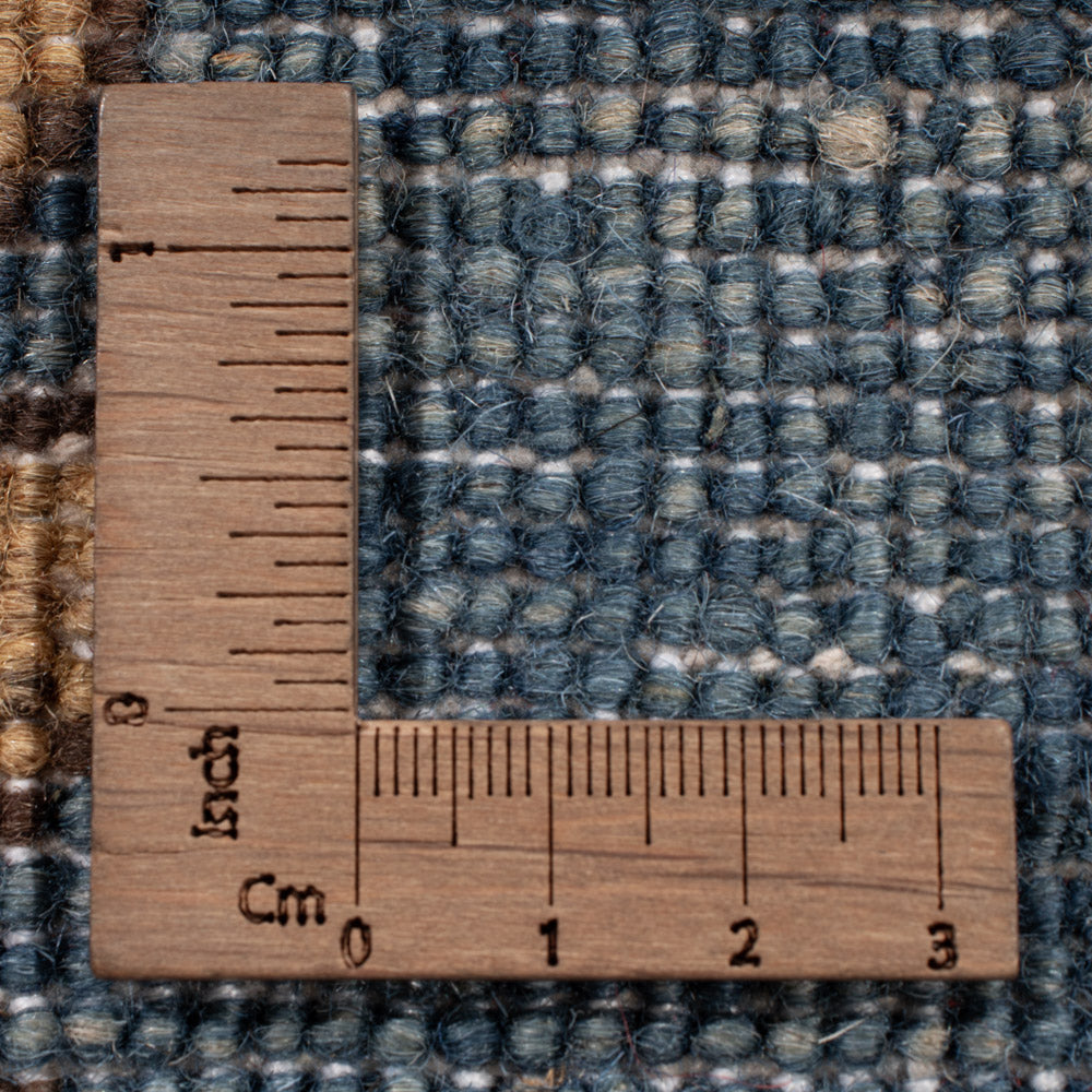 Ziegler Tapijt - Kazak - 293 x 200 cm - groen