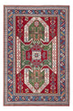 Kazak Tapijt 296x196cm - Oosters Tapijt