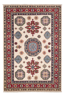 Ziegler Tapijt - Kazak - 270 x 182 cm - beige