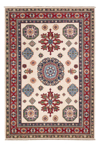 Ziegler Tapijt - Kazak - 270 x 182 cm - beige