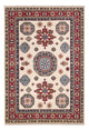 Kazak Tapijt 182x270cm - Oosters Tapijt