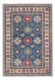 Kazak Tapijt 272x184cm - Oosters Tapijt