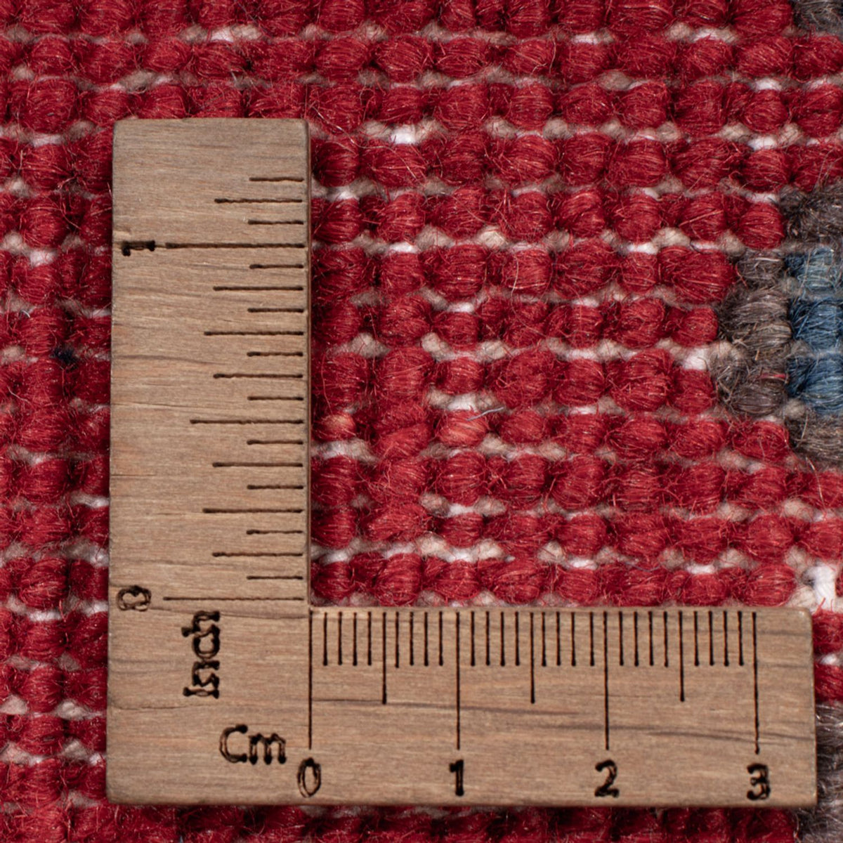 Ziegler Tapijt - Kazak - 234 x 166 cm - veelkleurig