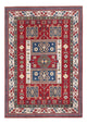 Kazak Tapijt 238x169cm - Oosters Tapijt