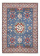 Kazak Tapijt 234x170cm - Oosters Tapijt