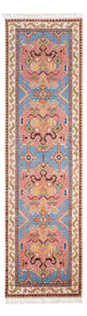 Kazak Tapijt 297x76cm - Oosters Tapijt