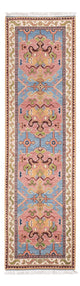 Kazak Tapijt 296x79cm - Oosters Tapijt
