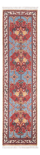 Kazak Tapijt 287x75cm - Oosters Tapijt