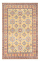 Kazak Tapijt 300x193cm - Oosters Tapijt