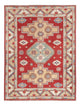 Kazak Tapijt 200x147cm - Oosters Tapijt