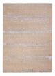 Designer tapijt 243x175cm - Designerteppich