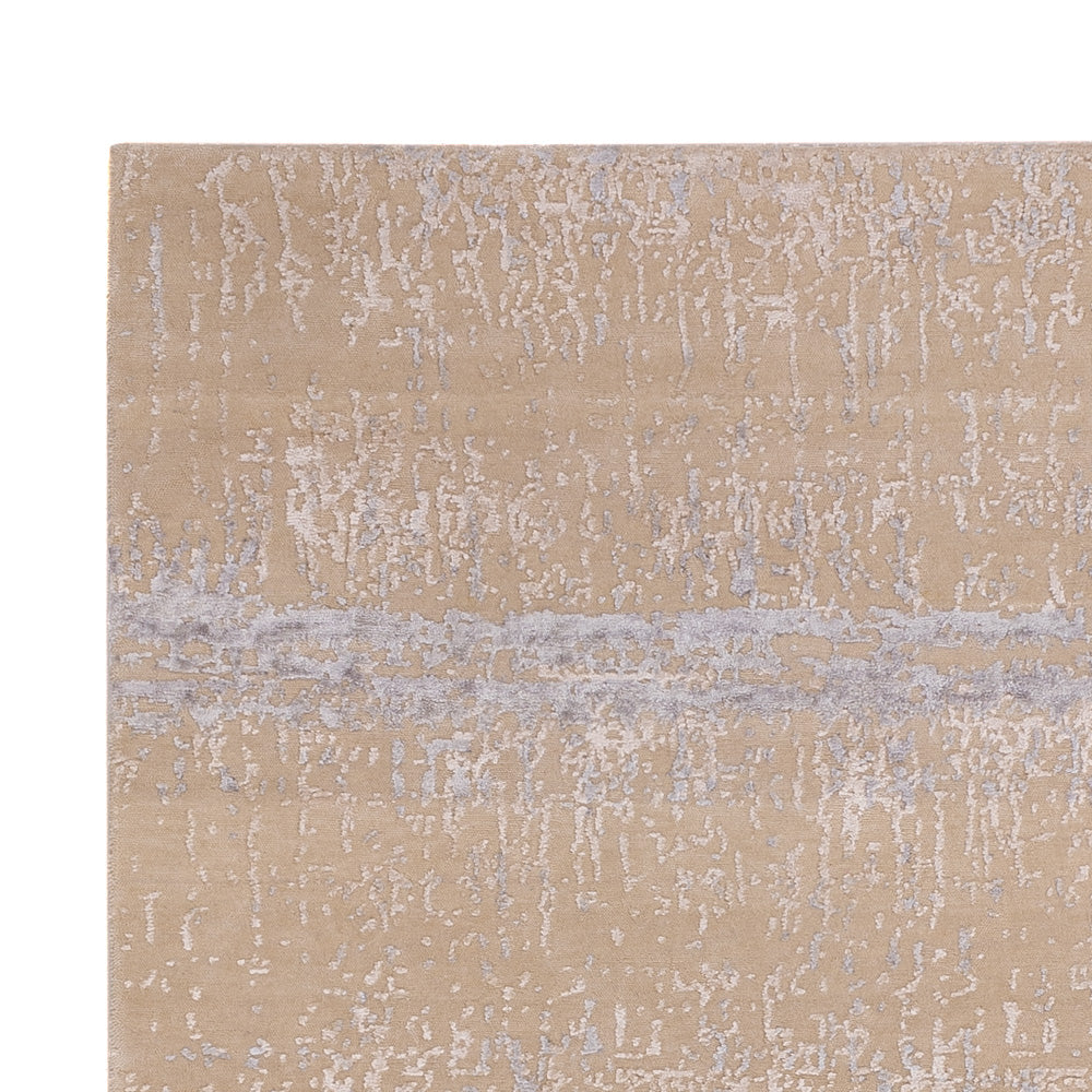 Designer tapijt 243x175cm - Designerteppich