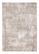 Designer tapijt 245x175cm - Designerteppich