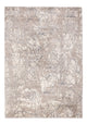 Designer tapijt 242x174cm - Designerteppich
