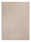 Gabbeh Tapijt - Loribaft Indus - 245 x 177 cm - licht beige