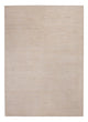 Indo Loribaft Tapijt 245x177cm - Wollen tapijt