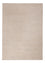 Gabbeh Tapijt - Loribaft Indus - 244 x 174 cm - licht beige
