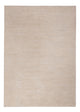 Indo Loribaft Tapijt 244x174cm - Wollen tapijt