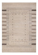 Indo Loribaft Tapijt 246x176cm - Wollen tapijt