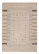 Indo Loribaft Tapijt 245x174cm - Wollen tapijt