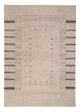 Indo Loribaft Tapijt 245x174cm - Wollen tapijt