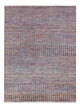 Designer tapijt 235x170cm - Designerteppich