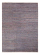 Designer tapijt 240x170cm - Designerteppich