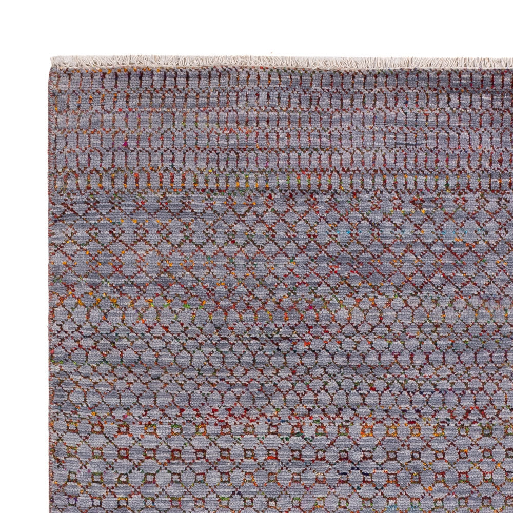 Designer tapijt 240x170cm - Designerteppich