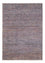 Designer tapijt - 240 x 170 cm - veelkleurig