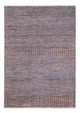 Designer tapijt 240x170cm - Designerteppich
