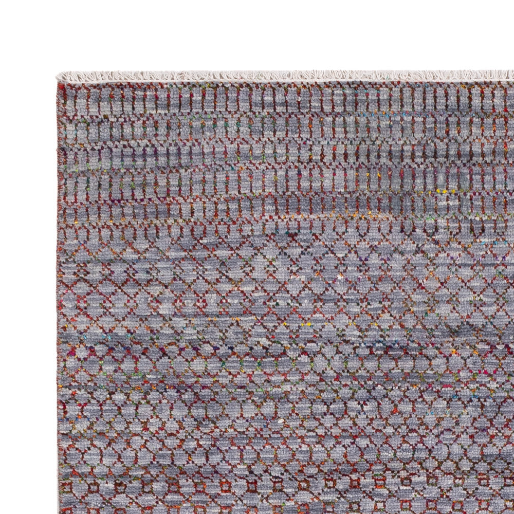 Designer tapijt 240x170cm - Designerteppich