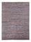 Designer tapijt - 240 x 170 cm - veelkleurig