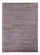 Designer tapijt 240x170cm - Designerteppich