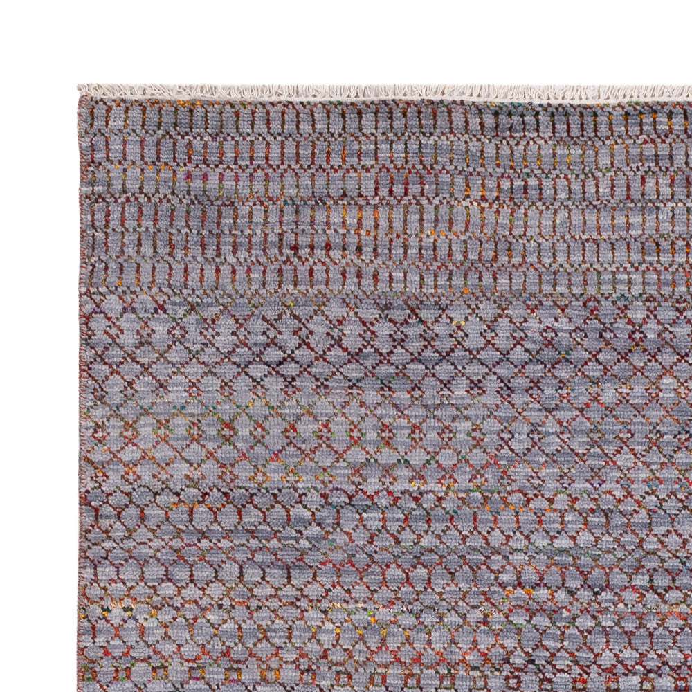 Designer tapijt 240x170cm - Designerteppich