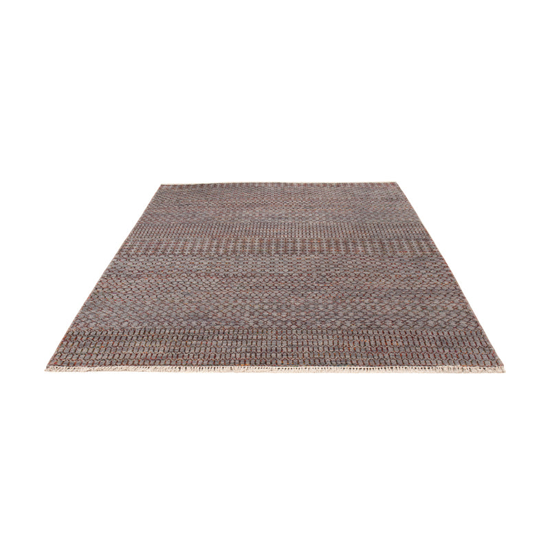 Designer tapijt - 240 x 170 cm - veelkleurig