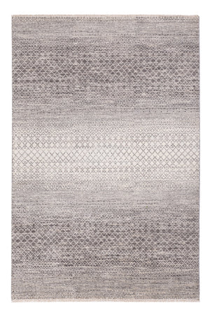 Designer tapijt - 240 x 170 cm - veelkleurig