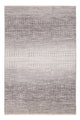 Designer tapijt 240x170cm - Designerteppich