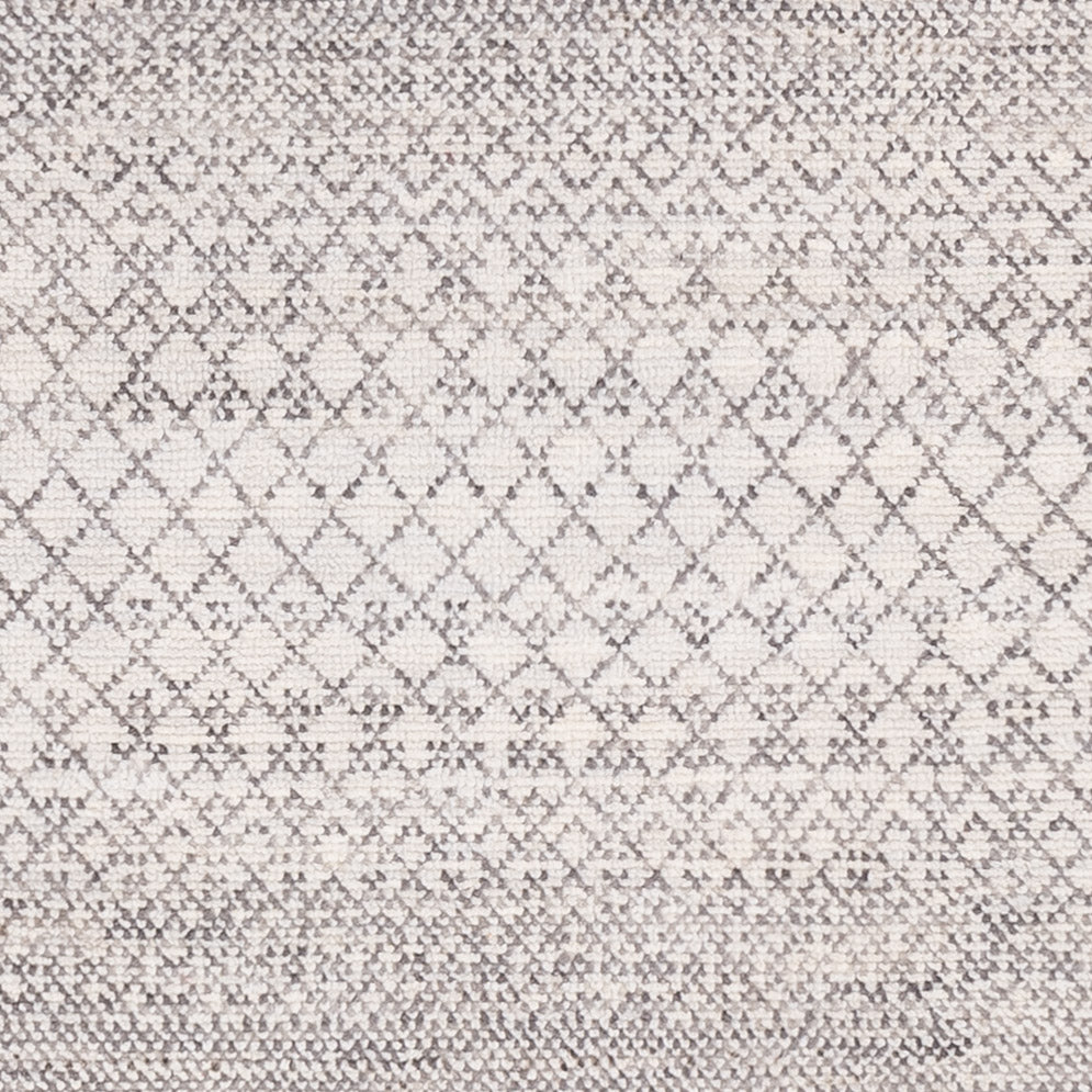 Designer tapijt - 240 x 170 cm - veelkleurig