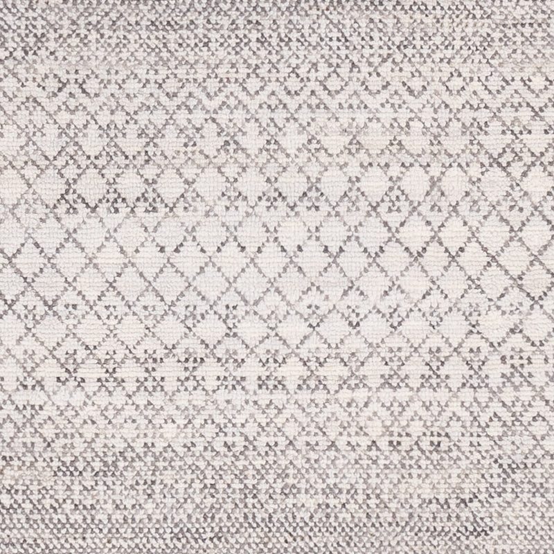 Designer tapijt - 240 x 170 cm - veelkleurig